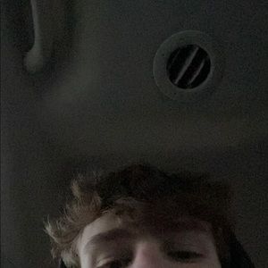 Meet your Posher, Camden